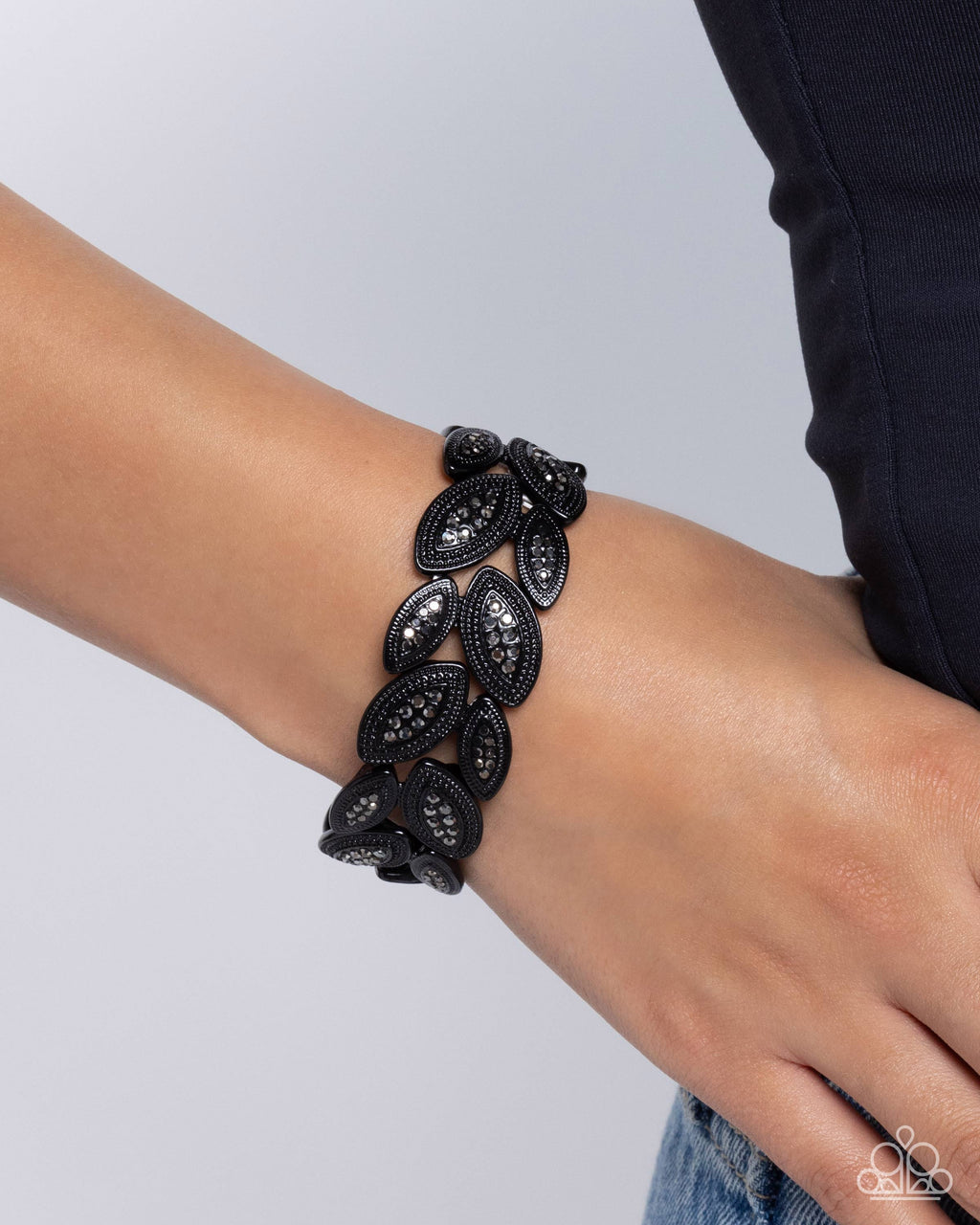 riding-the-clutch-black-p9st-bkxx-031xx