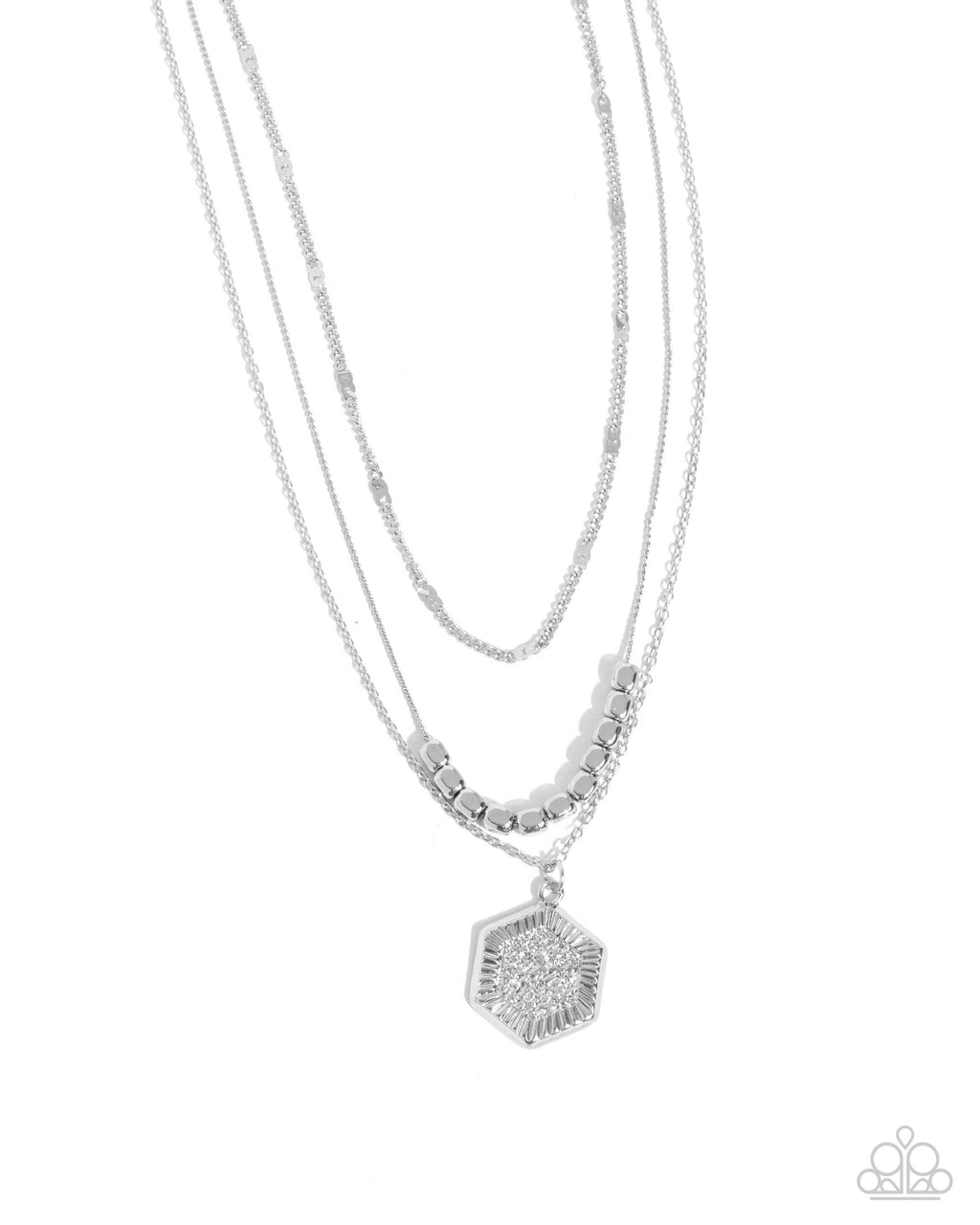 clandestine-chains-silver-p2ba-svxx-102xx