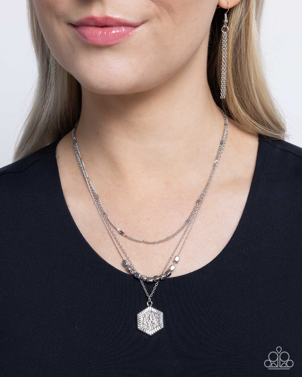 clandestine-chains-silver-p2ba-svxx-102xx