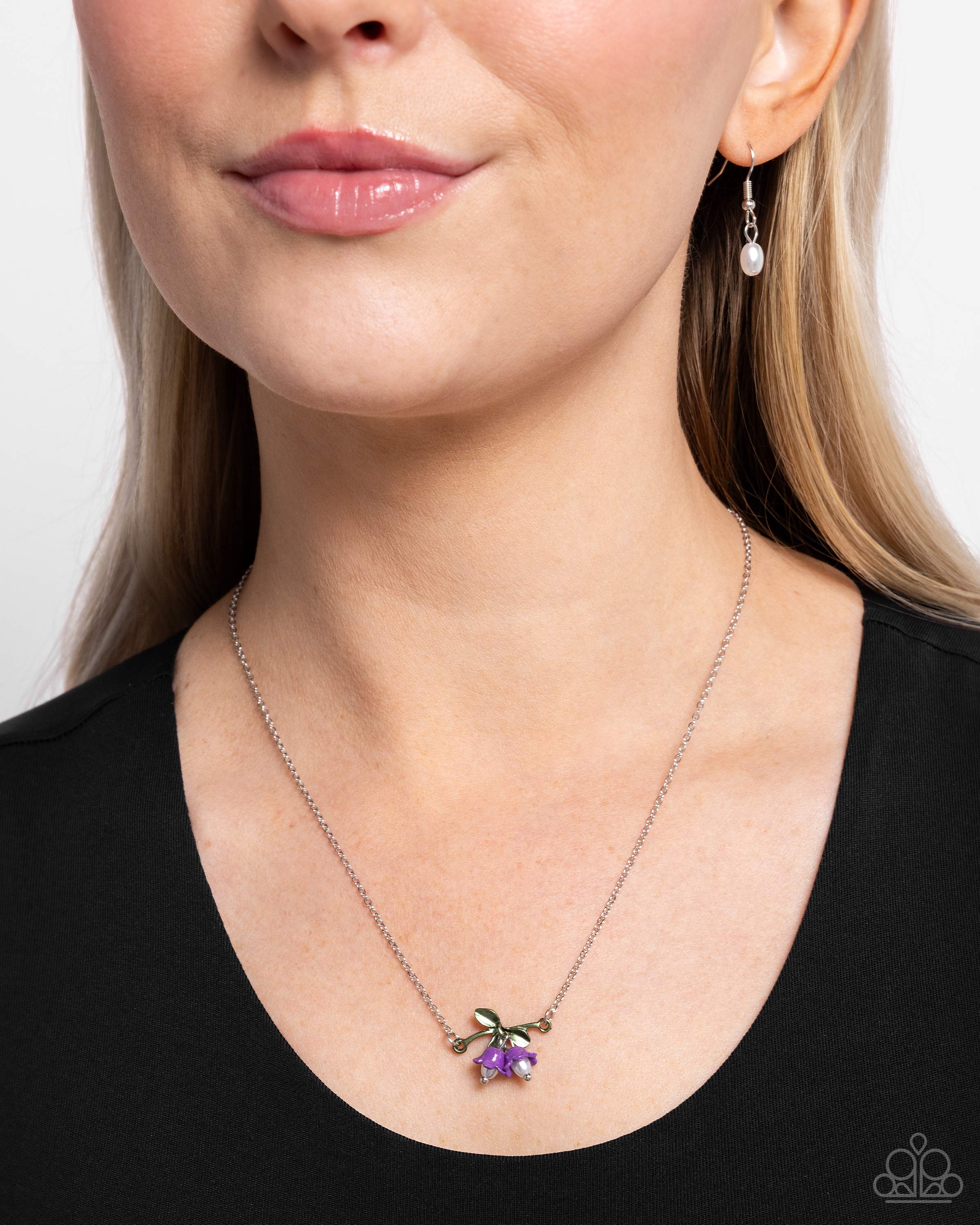tulip-drops-purple-p2da-prxx-160xx