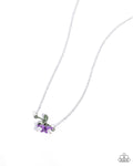tulip-drops-purple-p2da-prxx-160xx