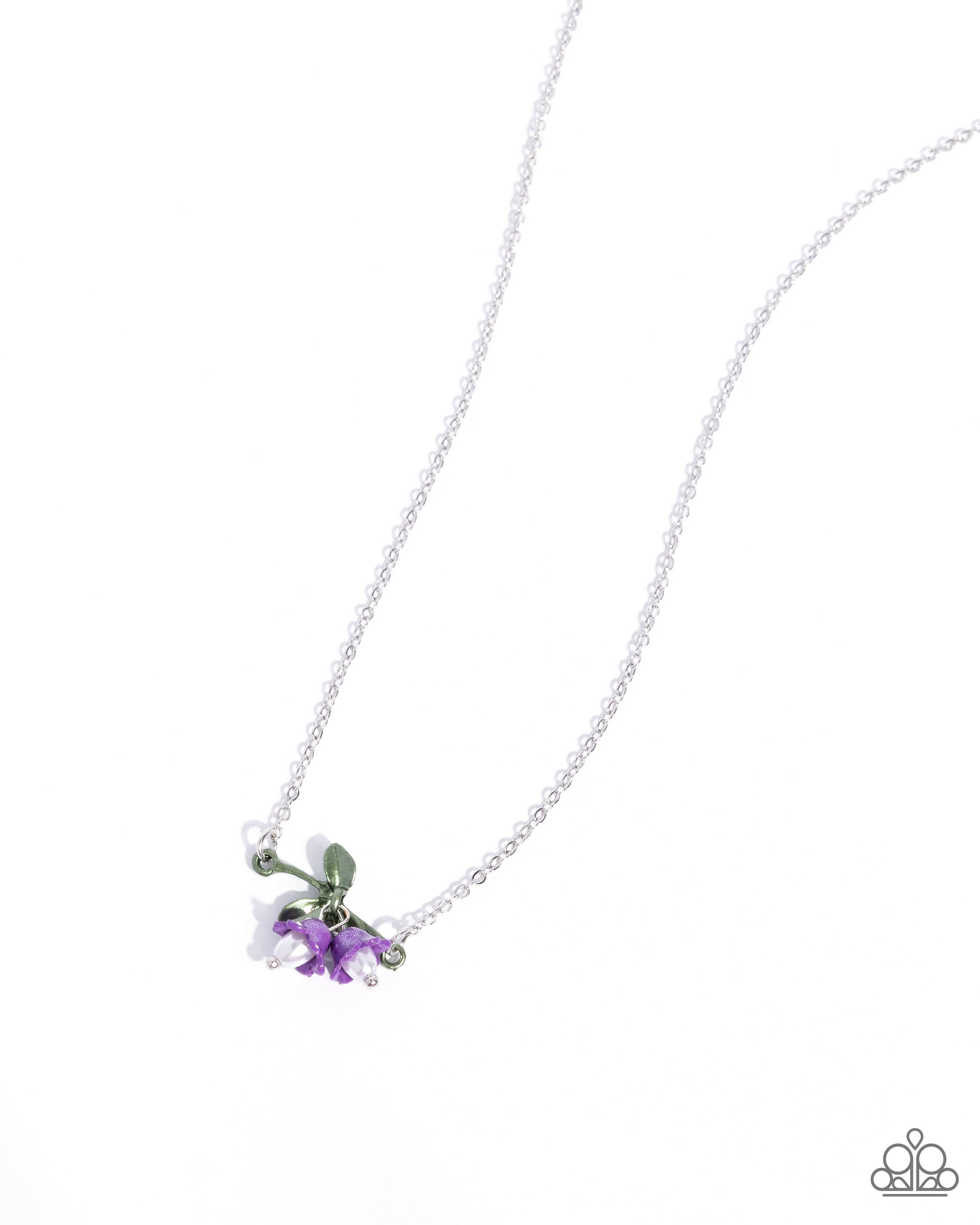 tulip-drops-purple-p2da-prxx-160xx
