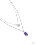 dedicated-diva-purple-p2da-prxx-161xx