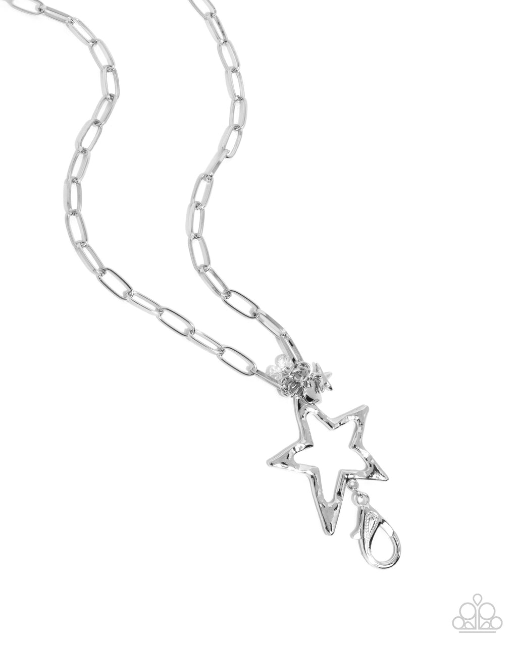 trendy-tenure-silver-p2ln-svxx-122xx