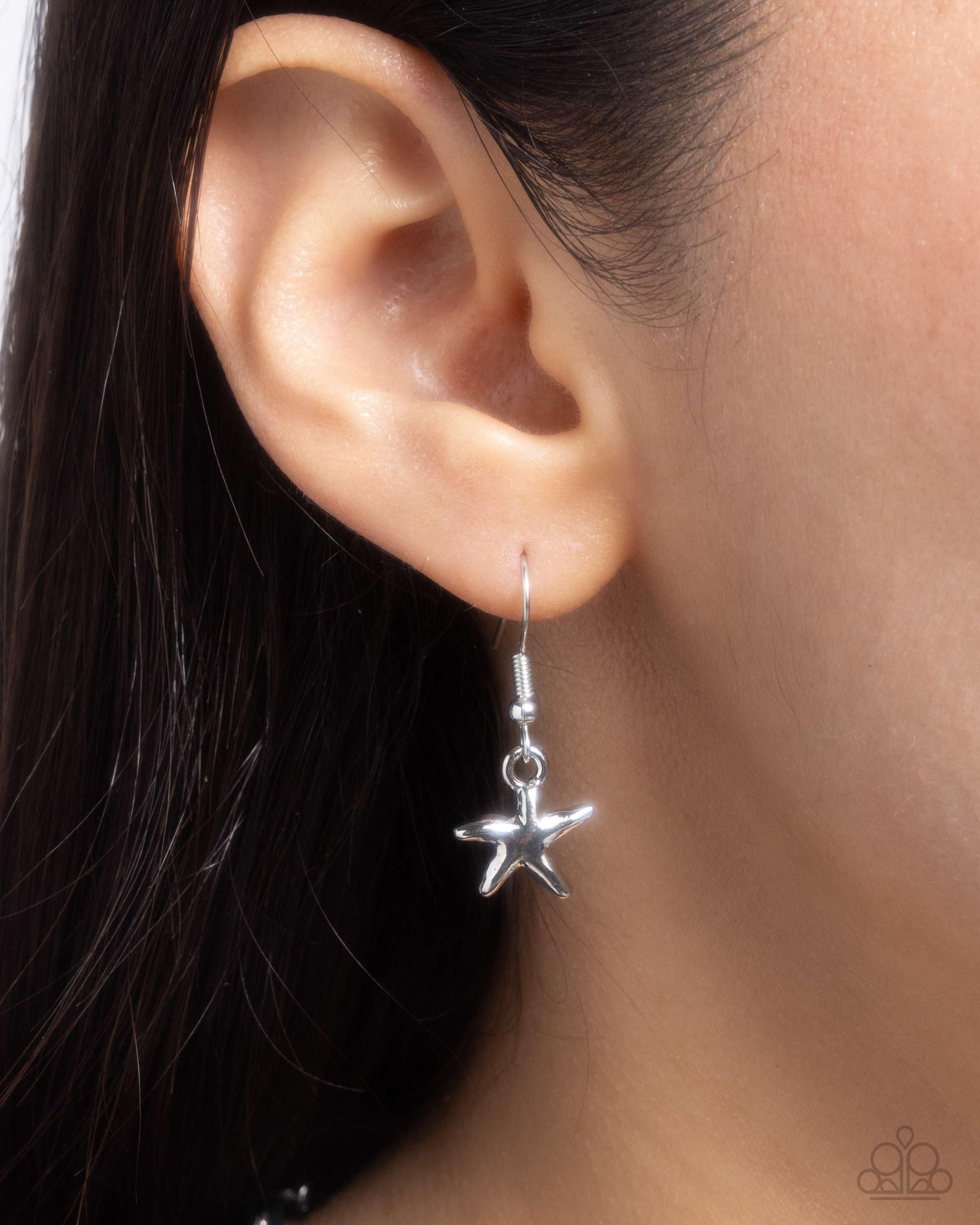 trendy-tenure-silver-p2ln-svxx-122xx
