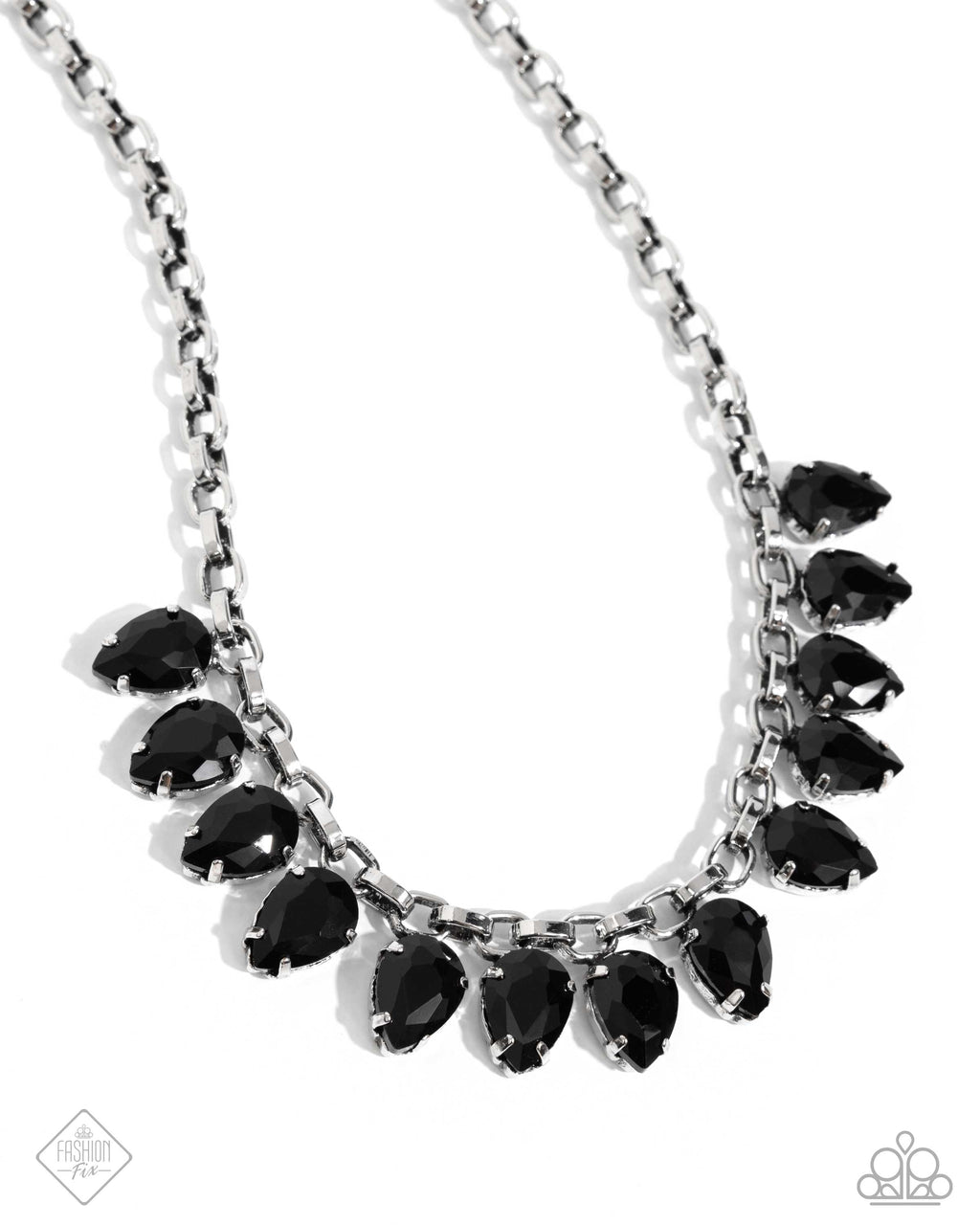 vicious-vibrancy-black-p2re-bkxx-503fj