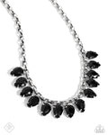 vicious-vibrancy-black-p2re-bkxx-503fj