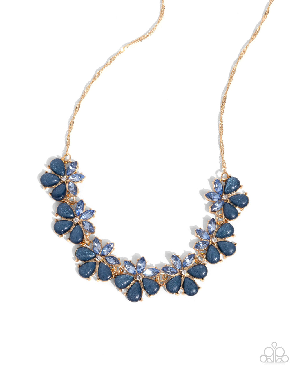 consistent-chic-blue-p2re-blxx-464xx