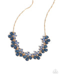 consistent-chic-blue-p2re-blxx-464xx