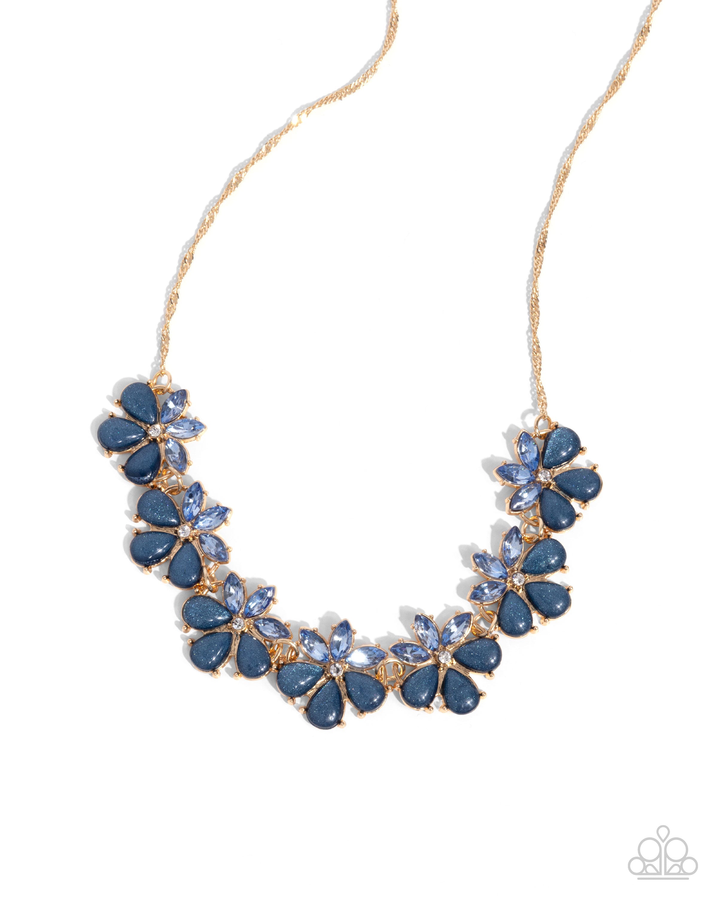 consistent-chic-blue-p2re-blxx-464xx