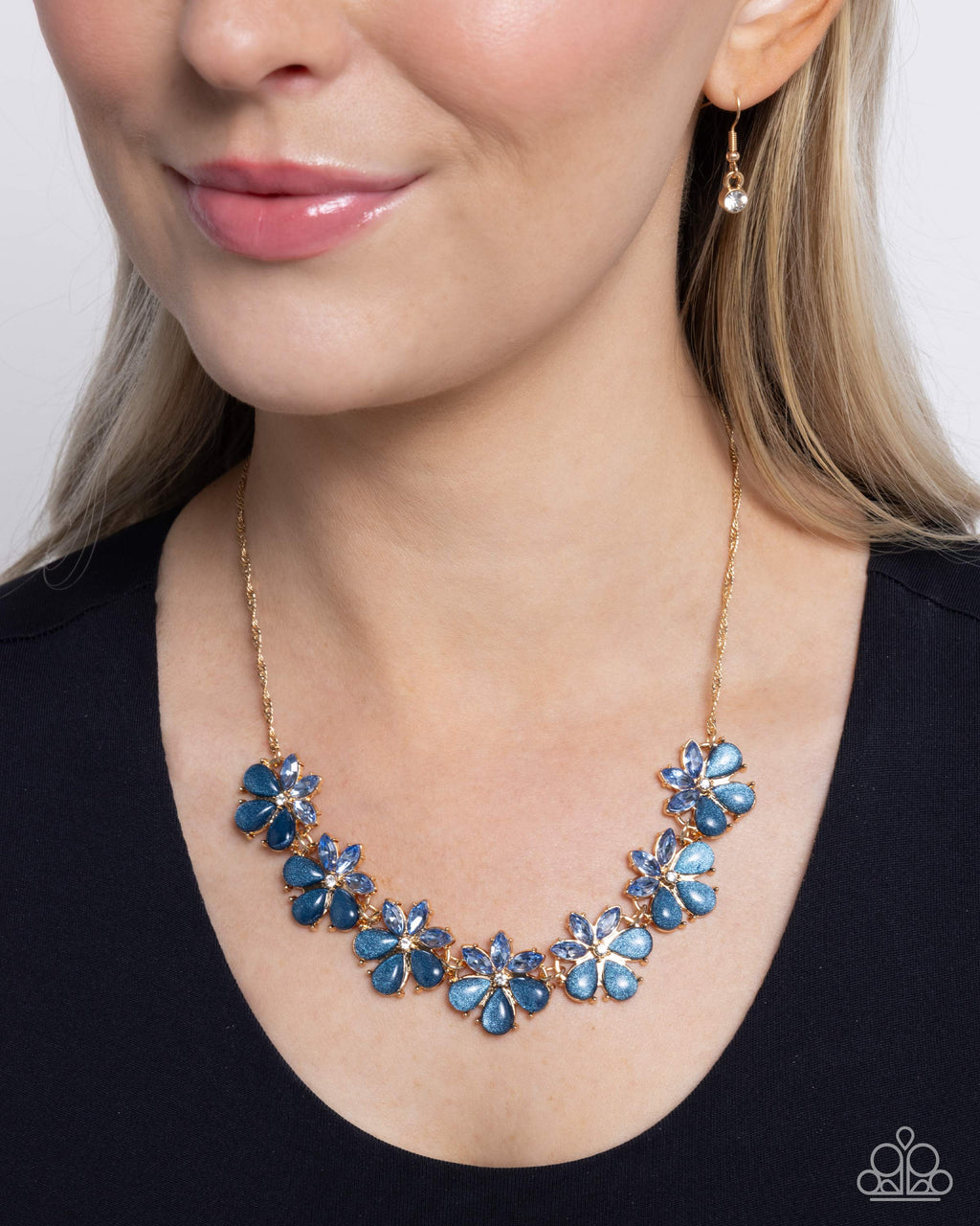 consistent-chic-blue-p2re-blxx-464xx