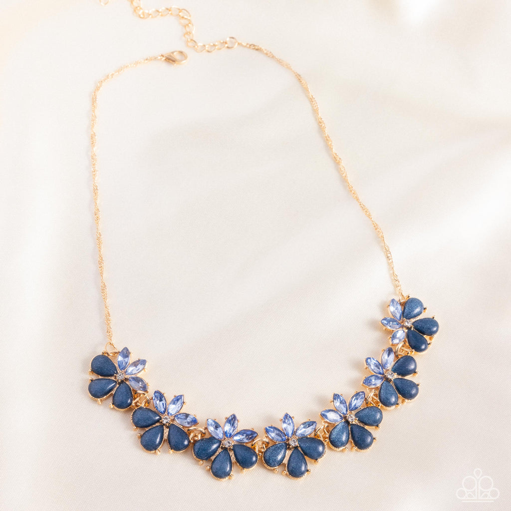 consistent-chic-blue-p2re-blxx-464xx