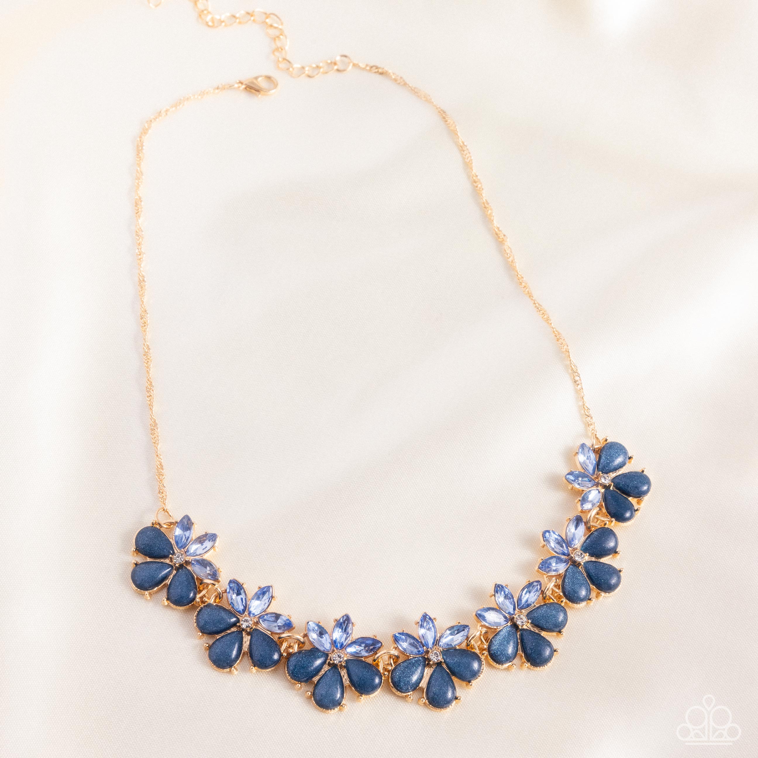 consistent-chic-blue-p2re-blxx-464xx