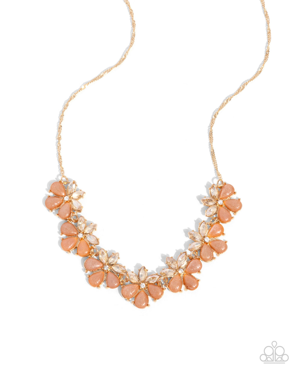 consistent-chic-orange-p2re-ogxx-166xx
