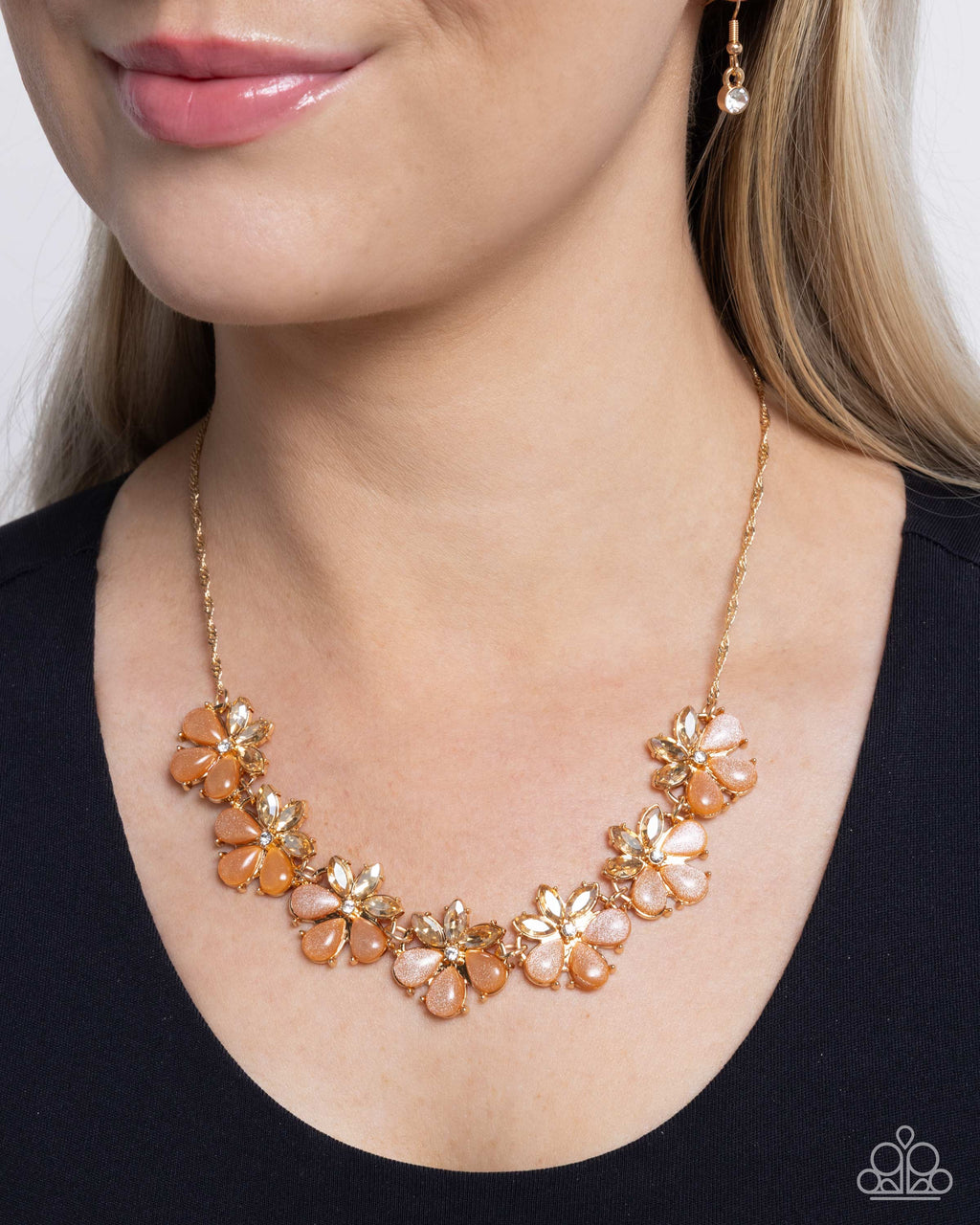 consistent-chic-orange-p2re-ogxx-166xx