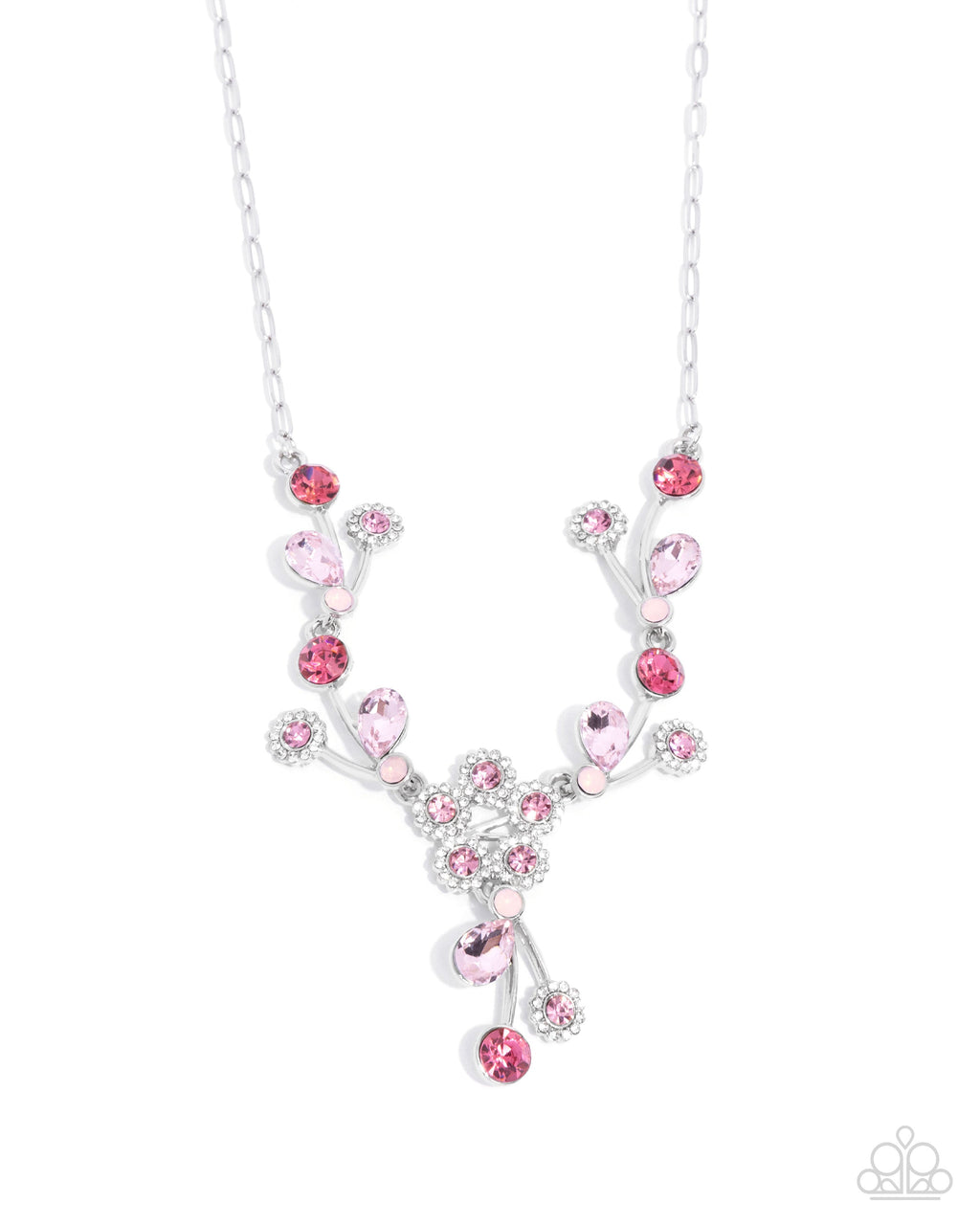 blossom-queen-pink-p2re-pkxx-438xx