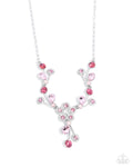blossom-queen-pink-p2re-pkxx-438xx
