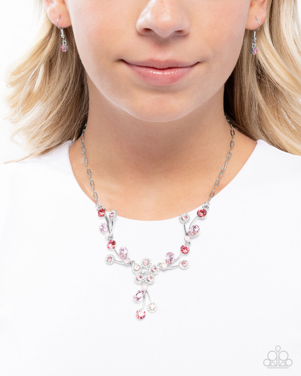 blossom-queen-pink-p2re-pkxx-438xx