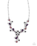 blossom-queen-purple-p2re-prxx-346xx