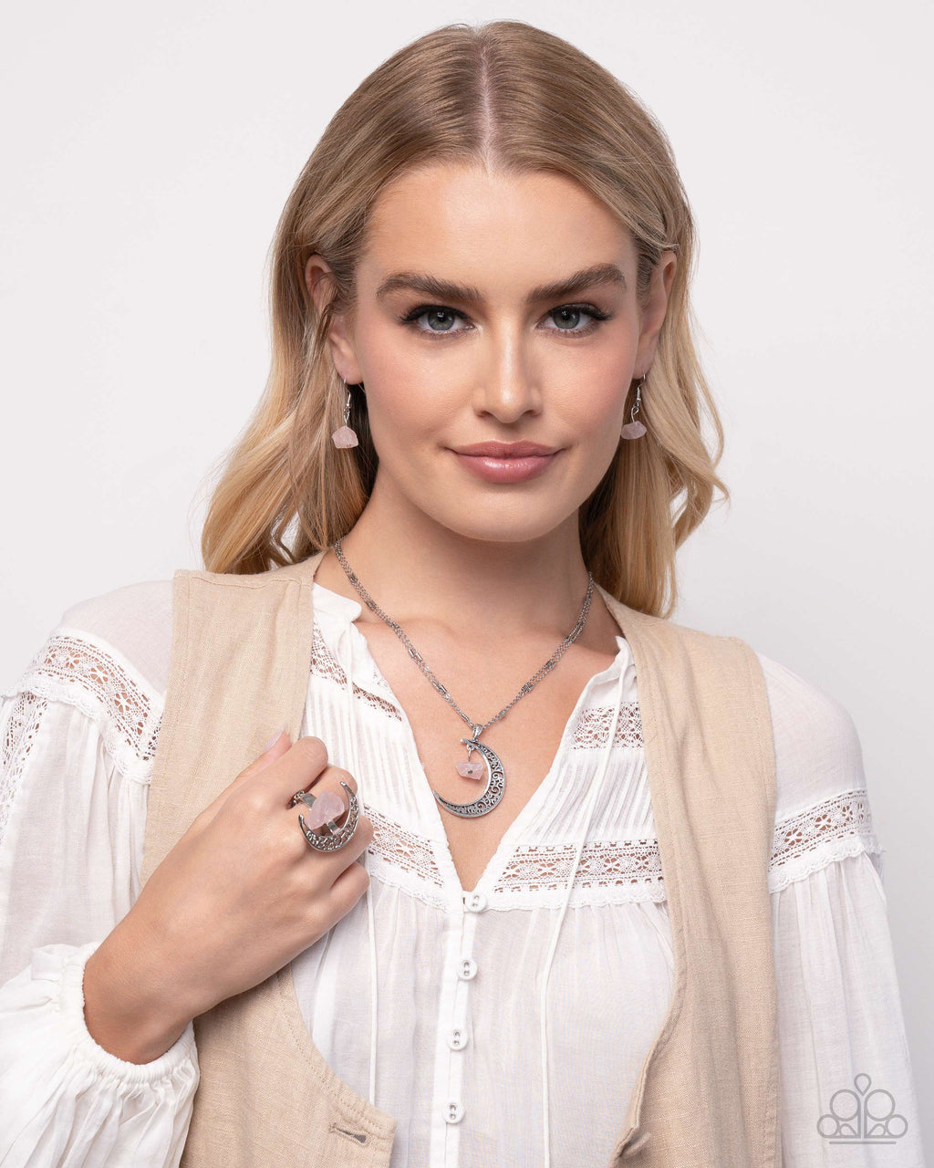 crescent-charm-pink-p2se-pkxx-264zy