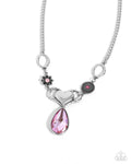 favorite-fashion-pink-p2st-pkxx-184xx