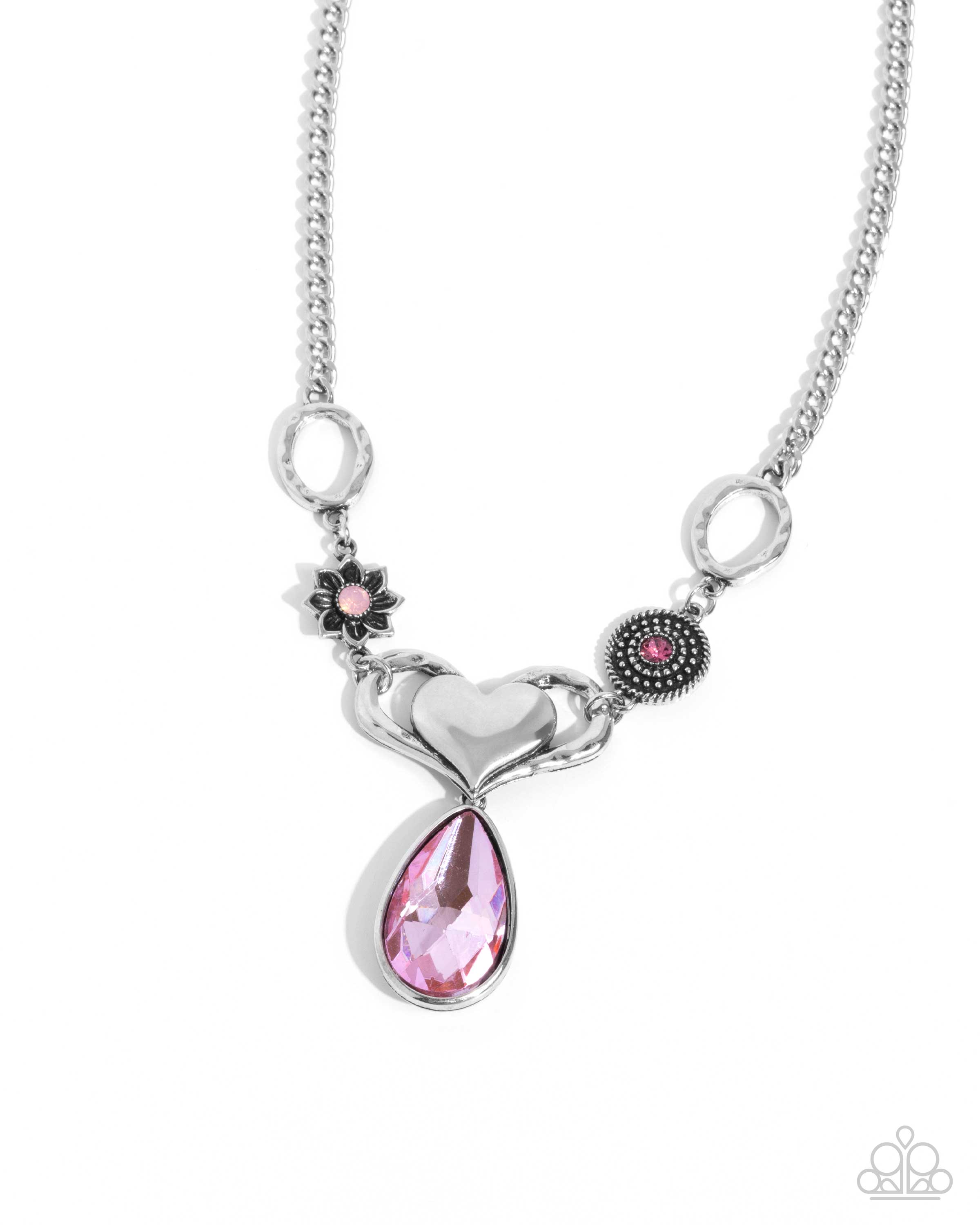 favorite-fashion-pink-p2st-pkxx-184xx