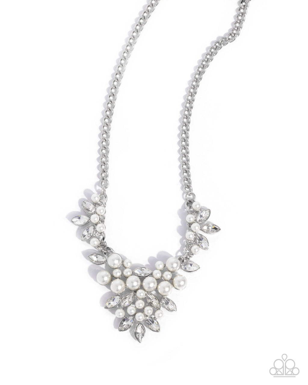 fresh-facets-white-p2st-wtxx-173xx