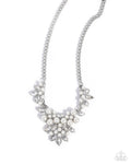 fresh-facets-white-p2st-wtxx-173xx