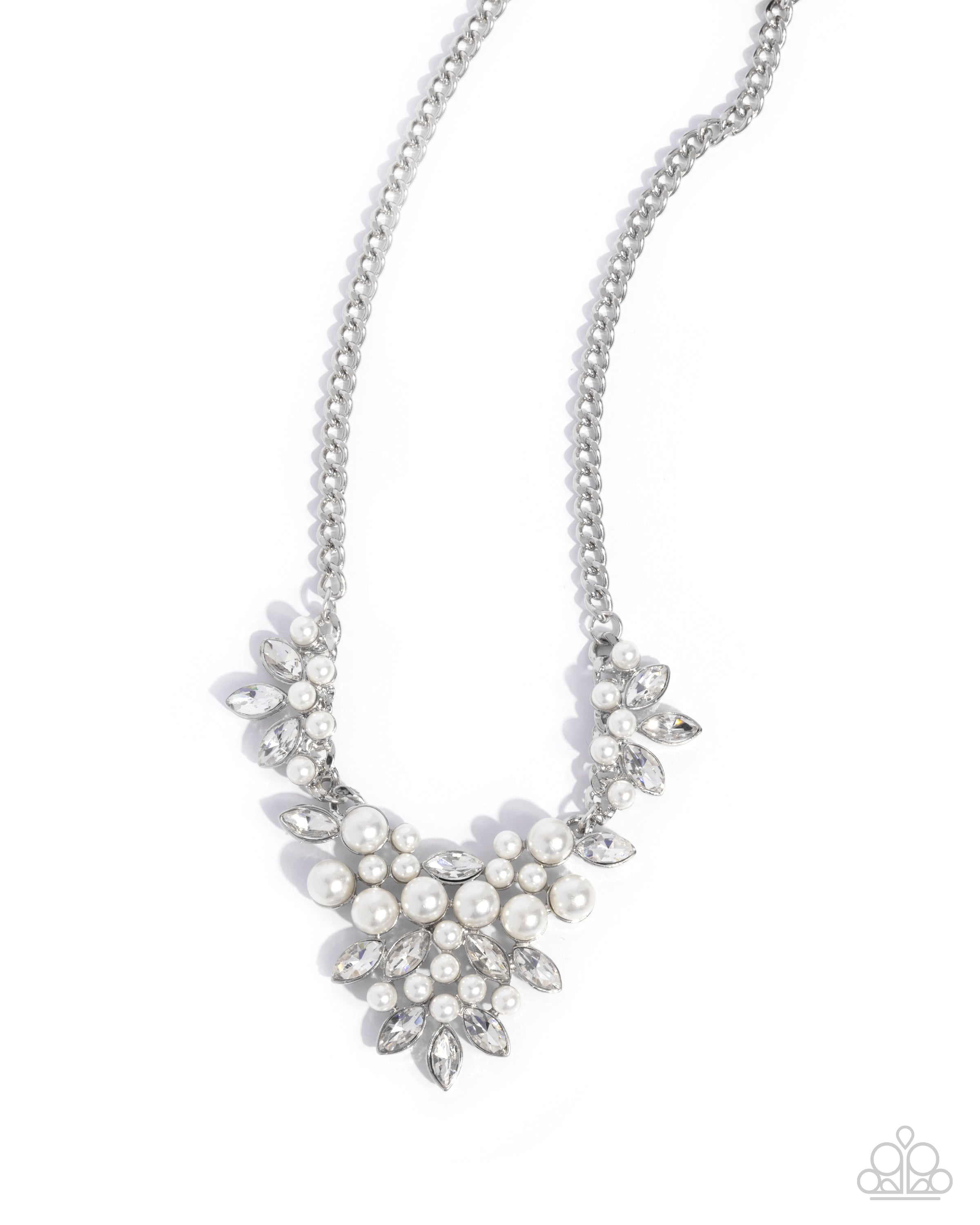 fresh-facets-white-p2st-wtxx-173xx
