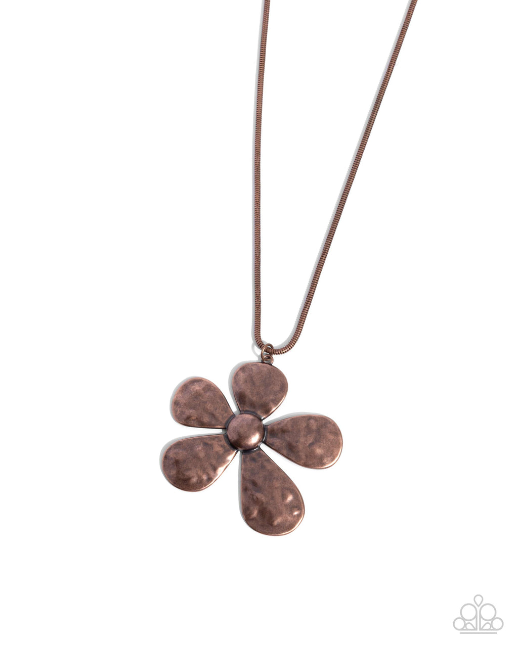gratifying-garden-copper-p2wh-cpxx-198xx