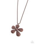 gratifying-garden-copper-p2wh-cpxx-198xx