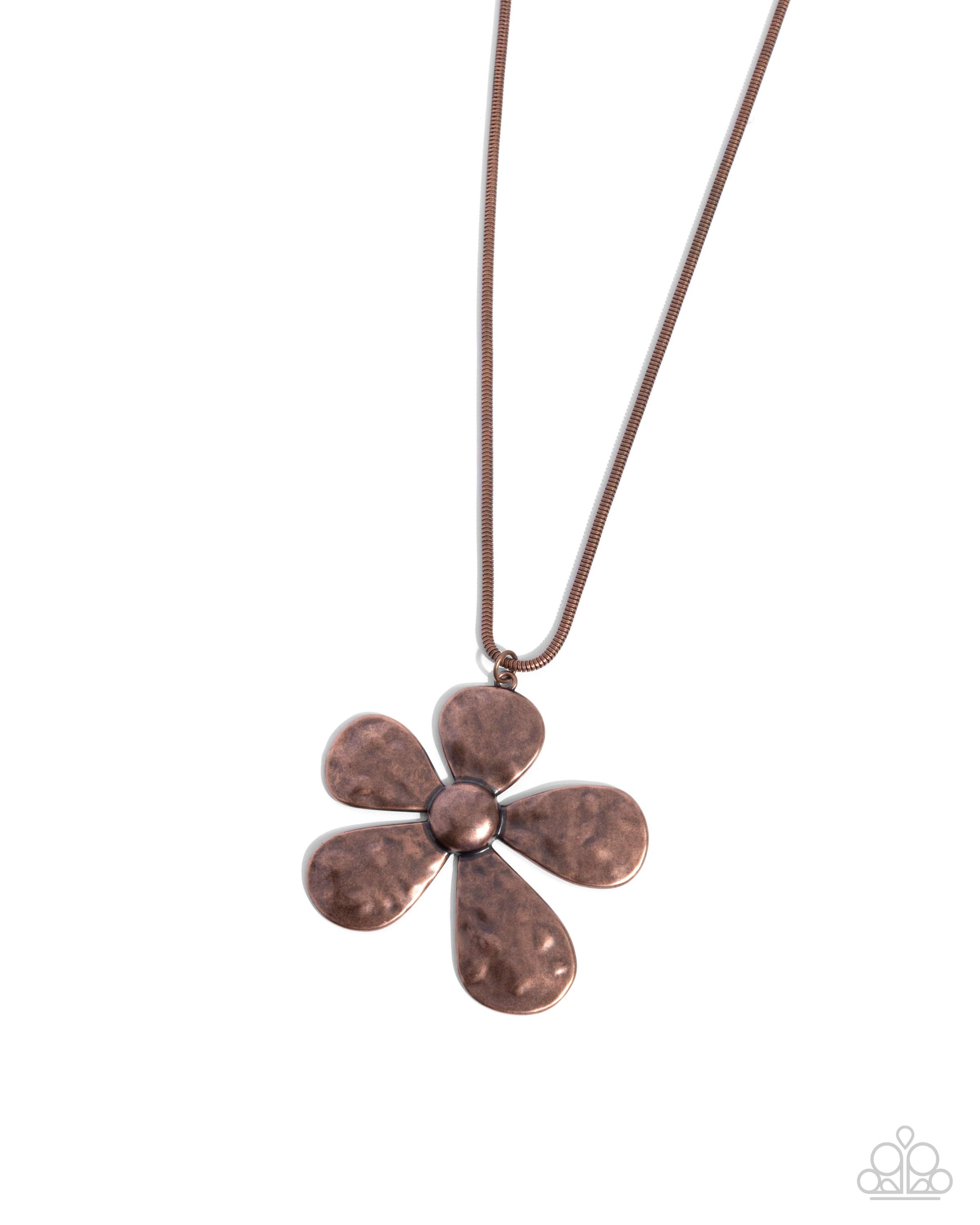 gratifying-garden-copper-p2wh-cpxx-198xx