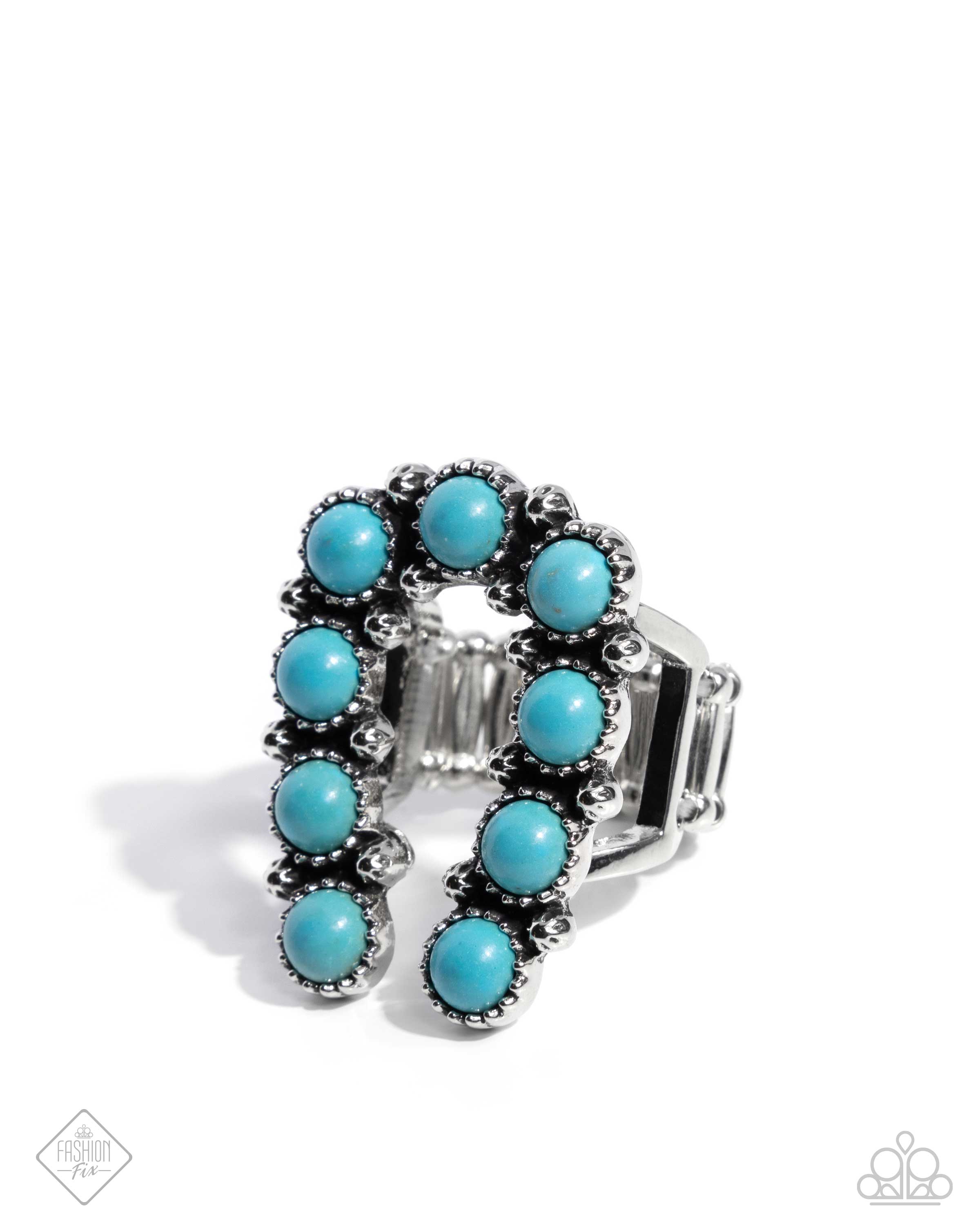 wild-west-whisper-blue-p4se-blxx-289cp