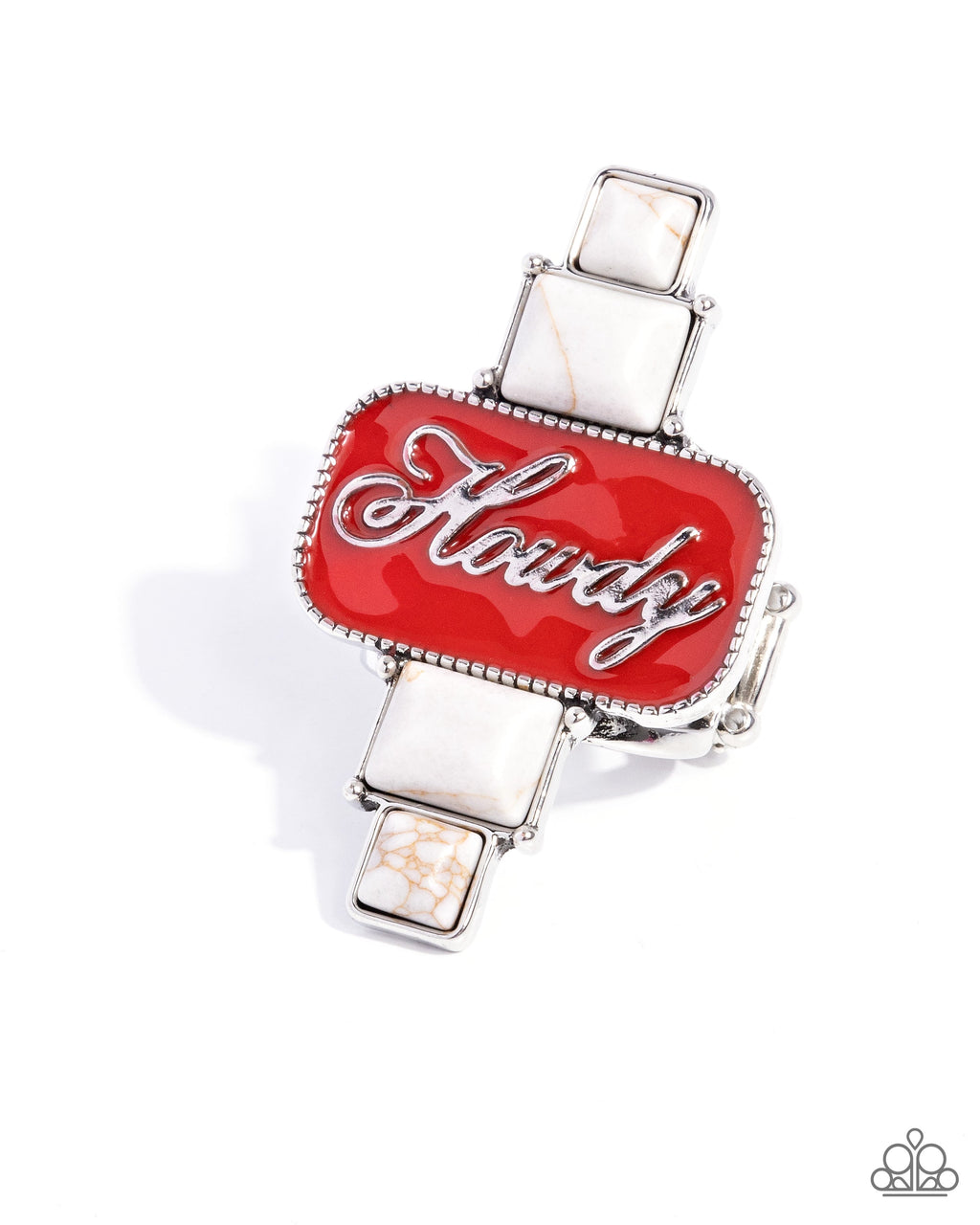 howdy-holiday-white-p4se-wtxx-206xx