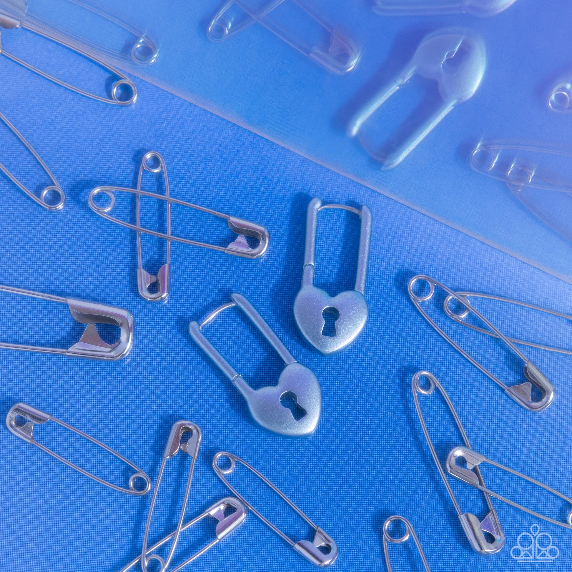 pampered-padlock-blue-p5ho-blxx-073xx