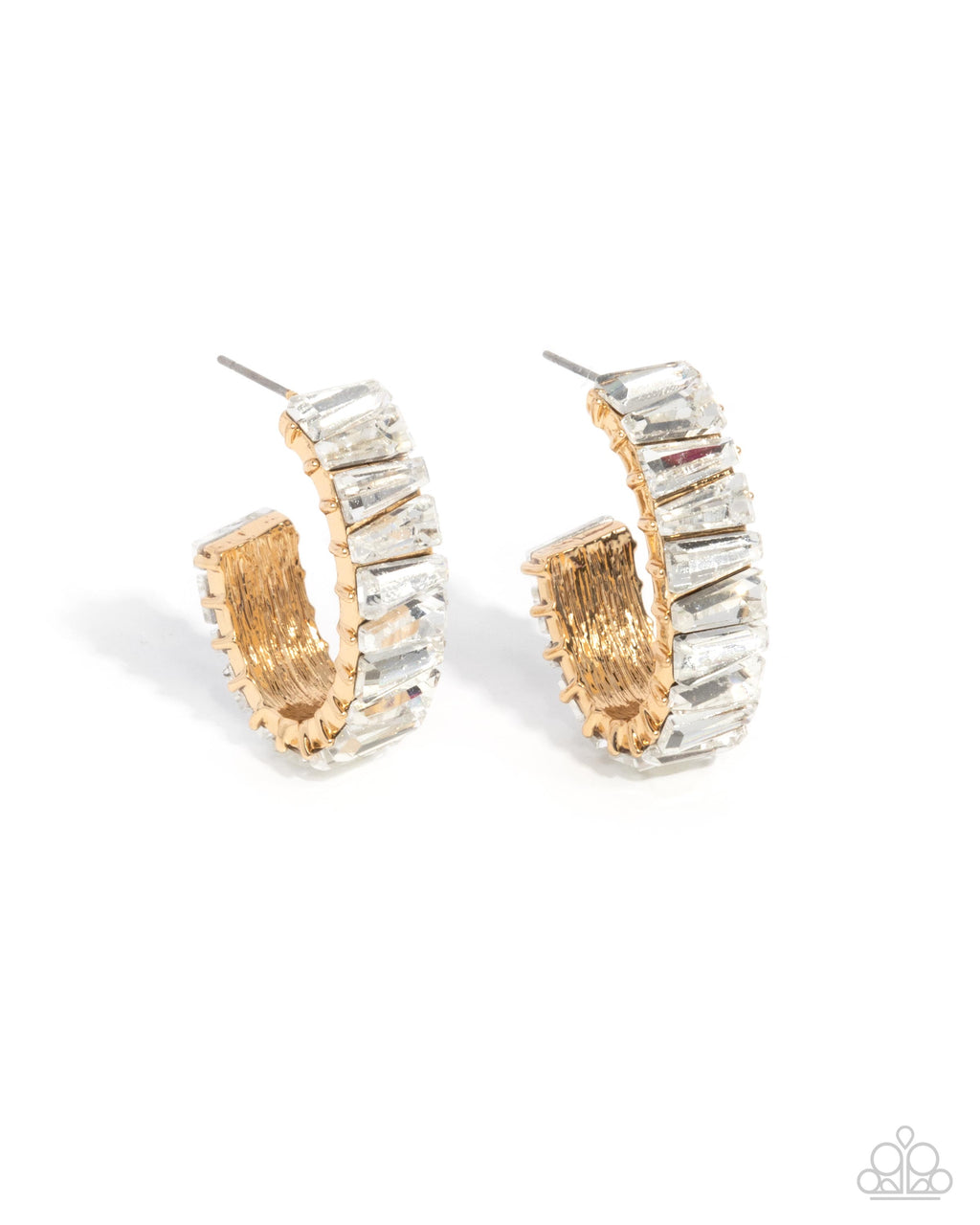 permissible-pizzazz-gold-p5ho-gdxx-415xx