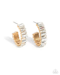 permissible-pizzazz-gold-p5ho-gdxx-415xx