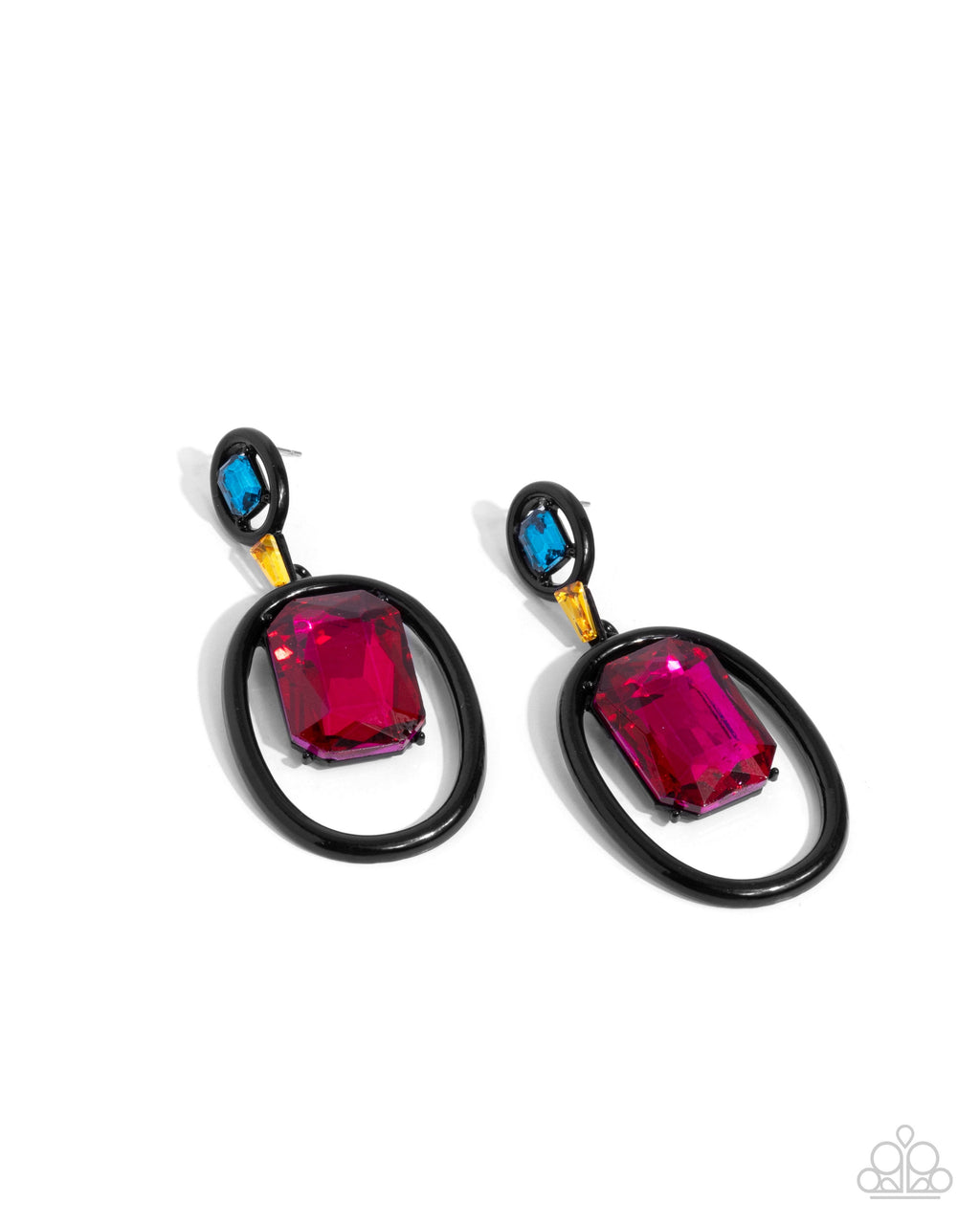 dipped-in-dazzle-black-p5po-bkxx-265xx