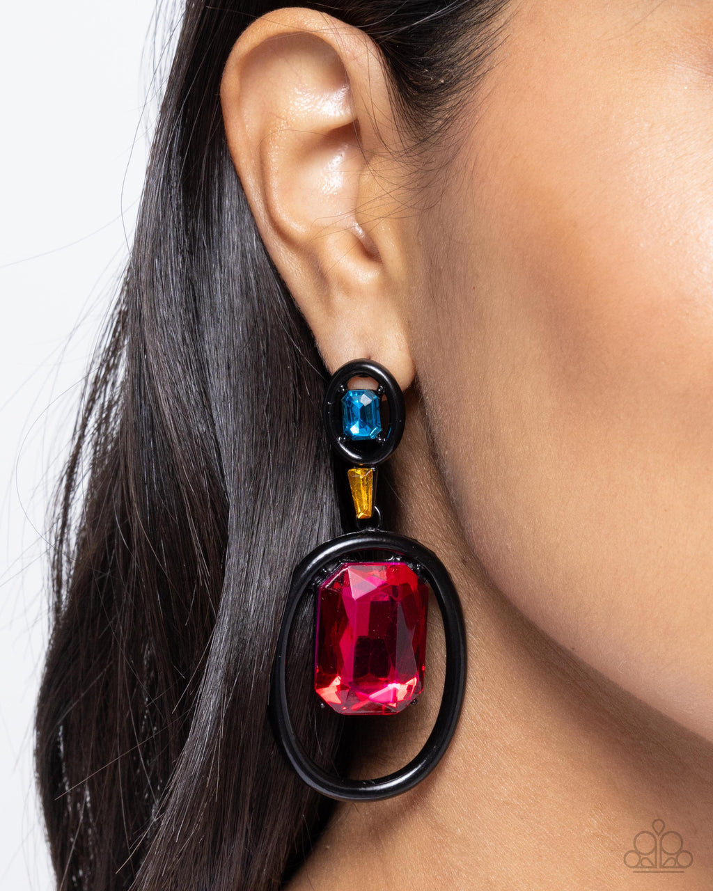dipped-in-dazzle-black-p5po-bkxx-265xx