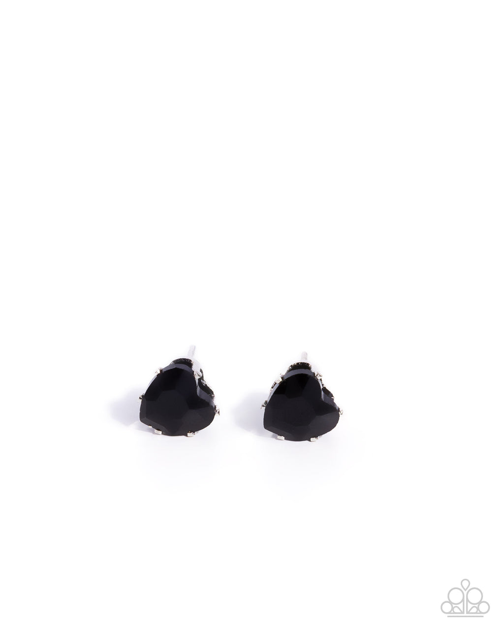 sweetheart-stunner-black-p5po-bkxx-267xx