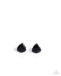 sweetheart-stunner-black-p5po-bkxx-267xx