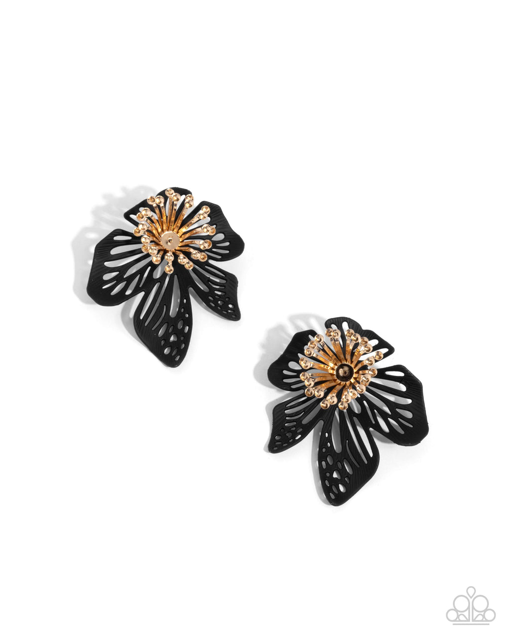wonderland-wallflower-black-p5po-bkxx-270xx