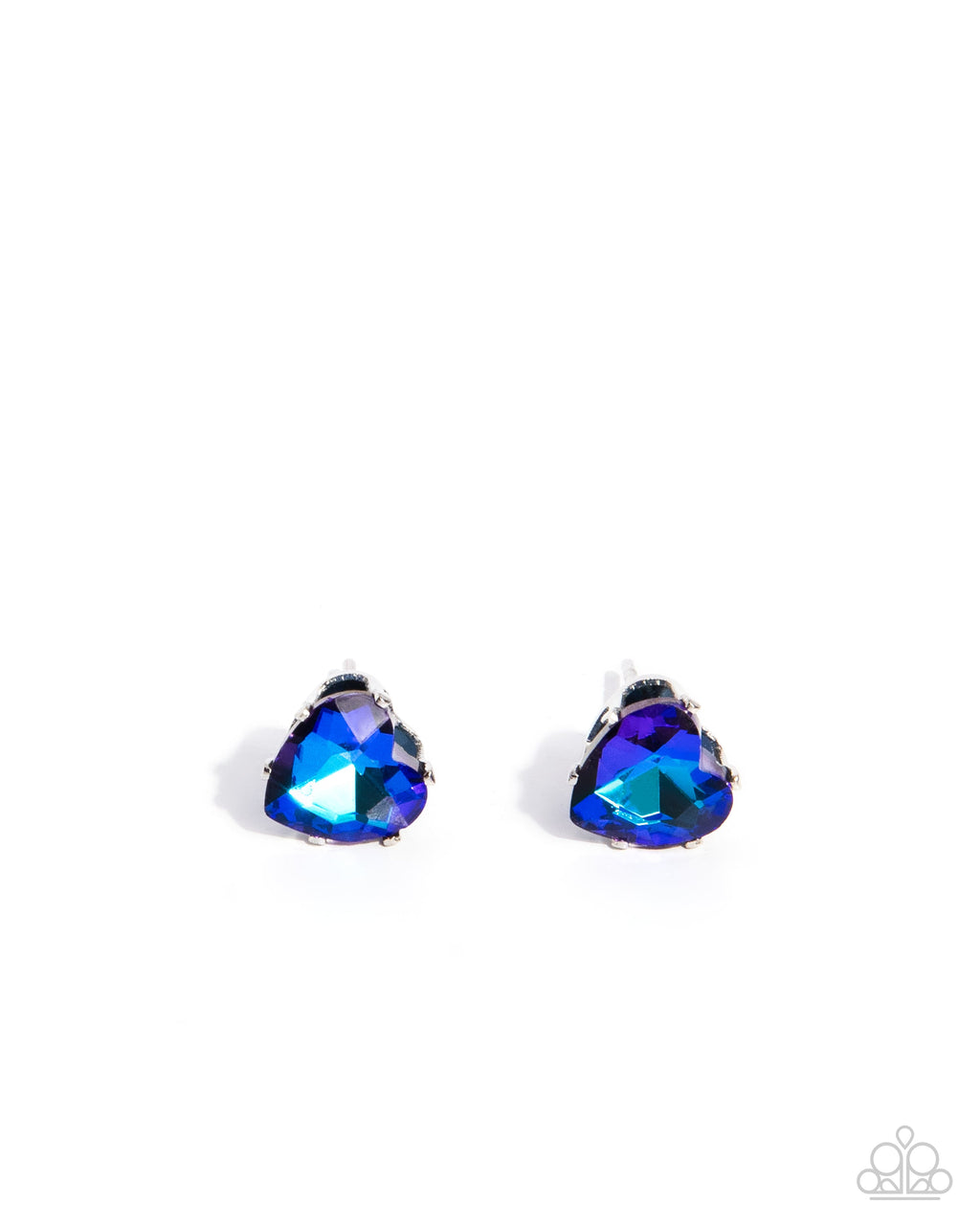 sweetheart-stunner-blue-p5po-blxx-205xx