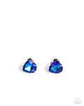 sweetheart-stunner-blue-p5po-blxx-205xx