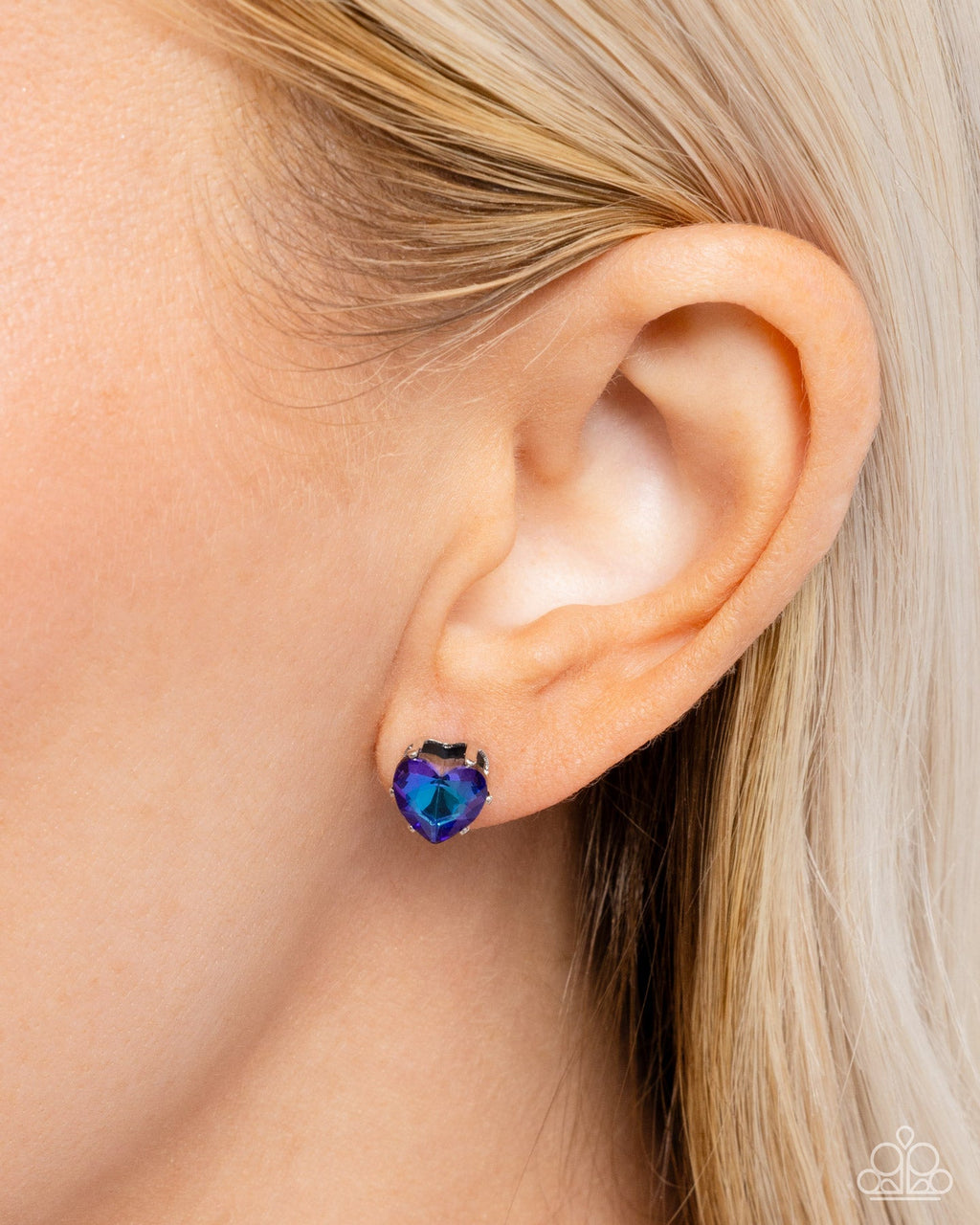sweetheart-stunner-blue-p5po-blxx-205xx