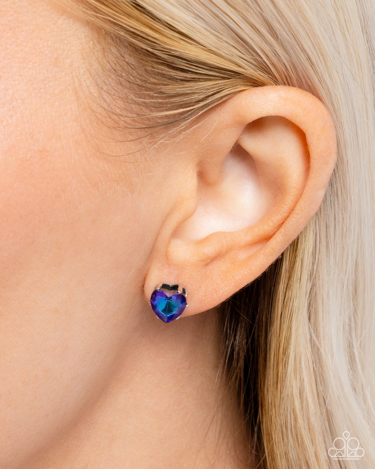 sweetheart-stunner-blue-p5po-blxx-205xx