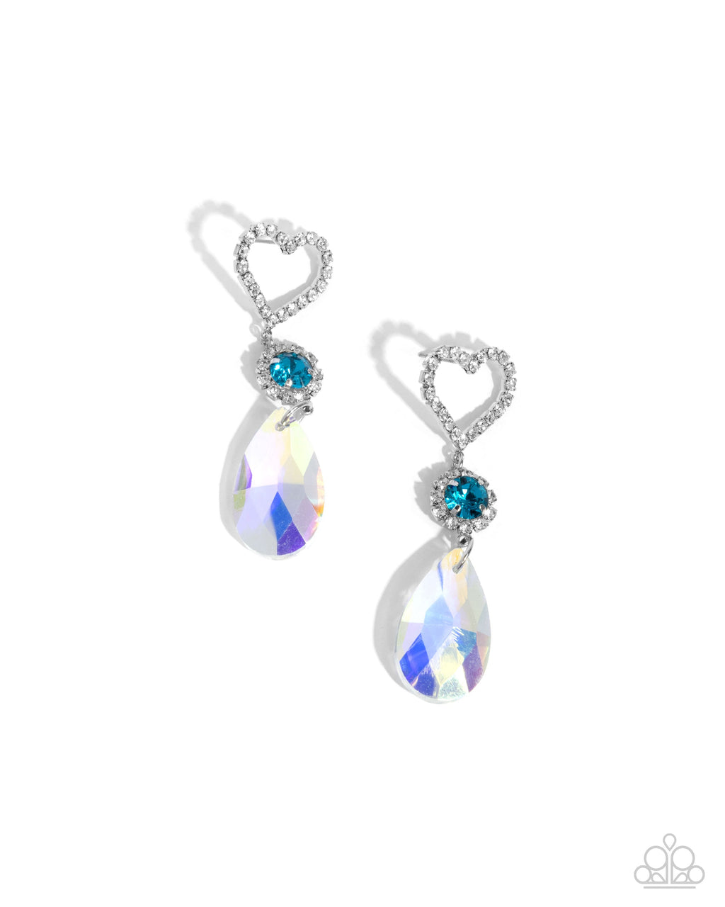 faceted-frenzy-blue-p5po-blxx-207xx