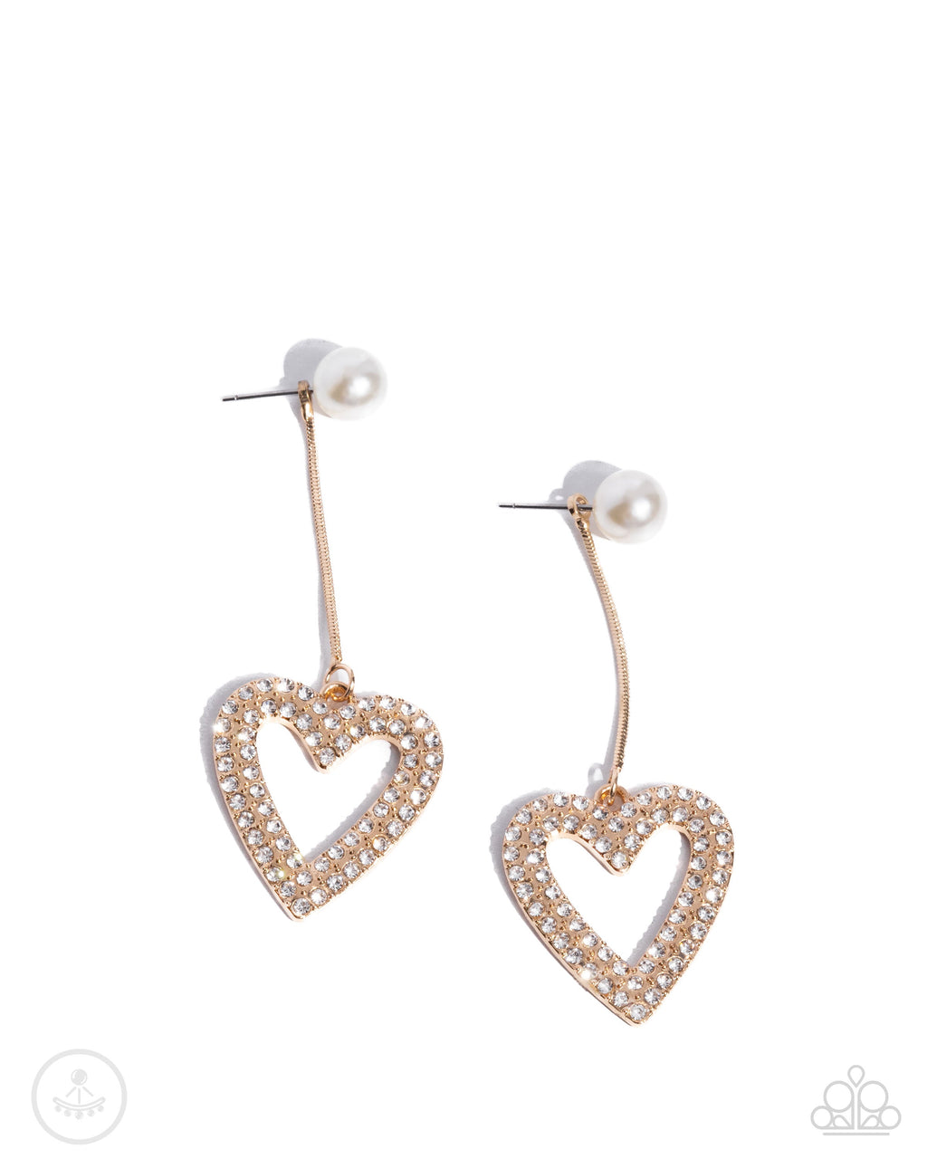 valentines-vision-gold-p5po-gdxx-351xx