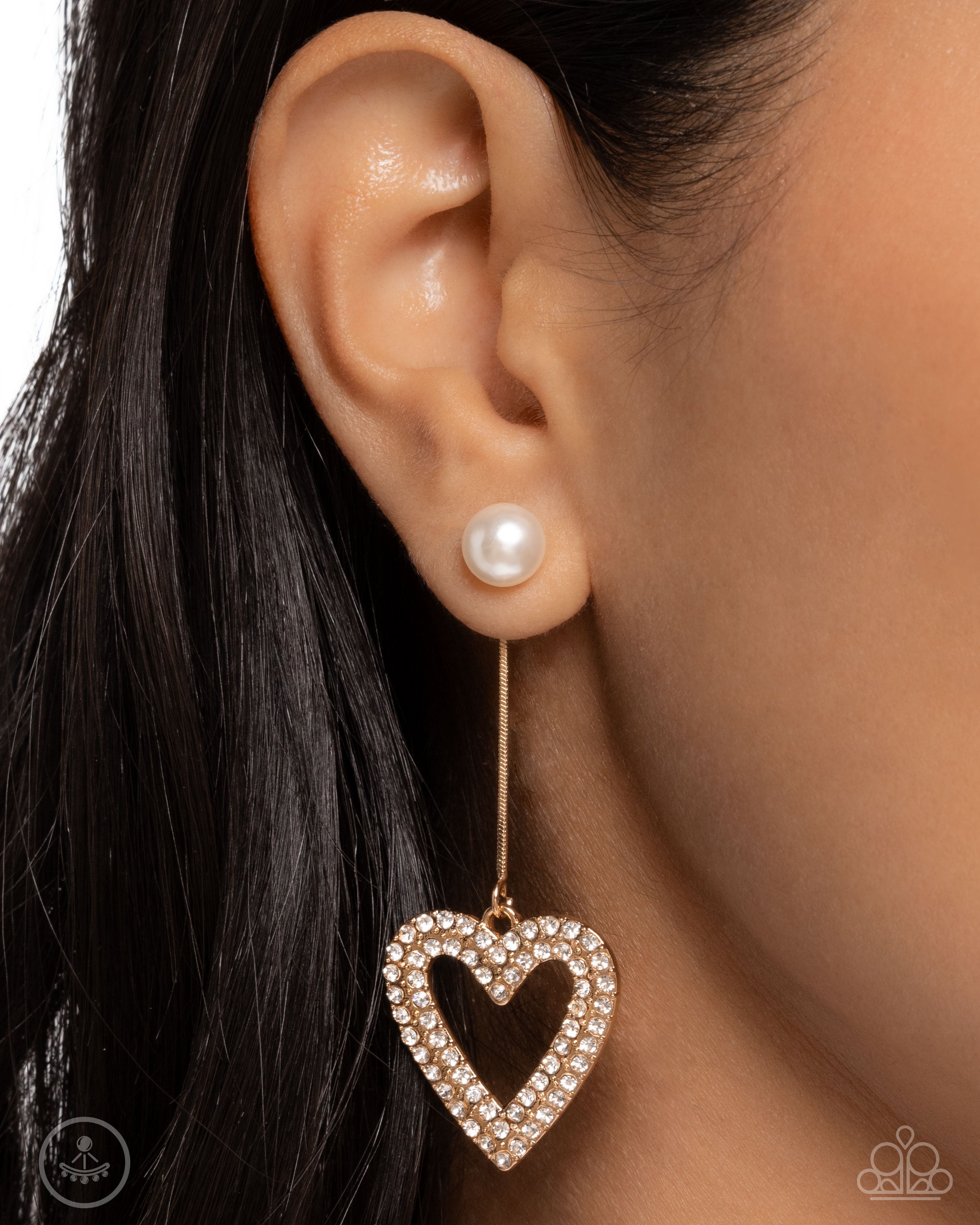 valentines-vision-gold-p5po-gdxx-351xx
