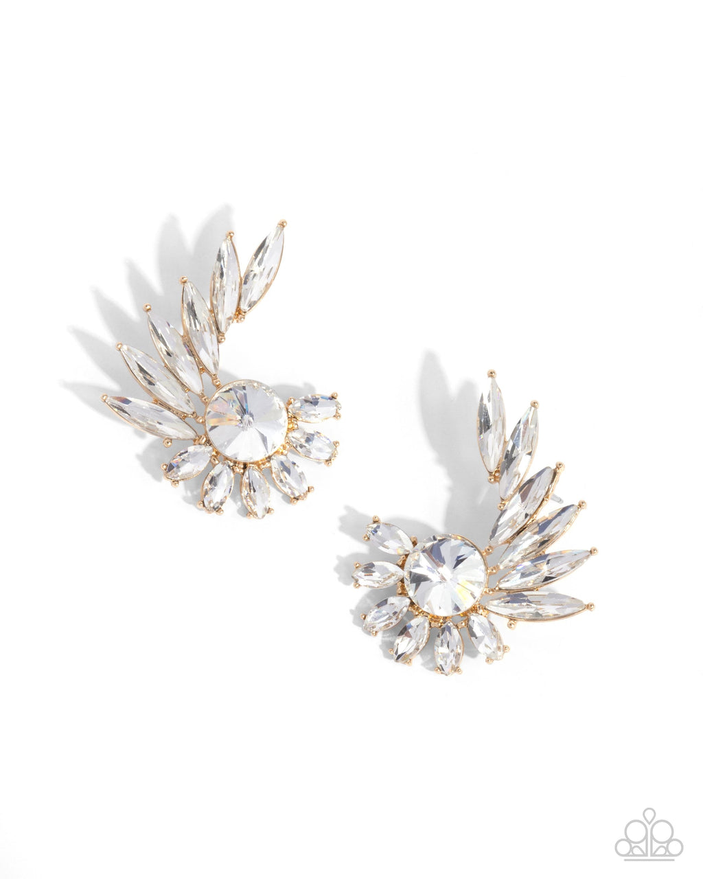 greek-glam-gold-p5po-gdxx-353xx